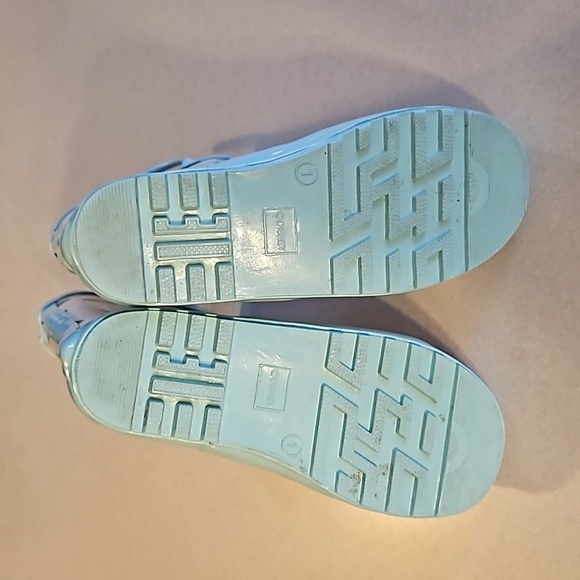 Disney 101 Dalmatians rainboots - Picture 8 of 10